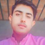 majidkhoso Profile Picture