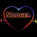 Muhammad Nadeem Profile Picture