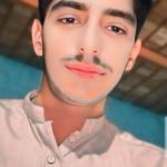 Munawar Hussain profile picture