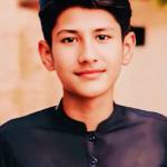 Uzair Ch profile picture