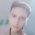 Muhammad Zeeshan profile picture