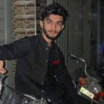 Saqlain Abbas Profile Picture