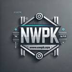 Nwpk Profile Picture