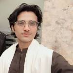 Muneeb Arif Profile Picture