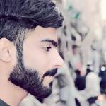 Muhammad Umer Profile Picture