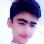 Muhammad Ramzan Profile Picture