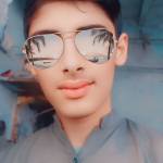 Alitaza Soomro Profile Picture