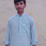 Waseem Baloch Profile Picture