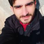 Shahzadkhan1122 Profile Picture