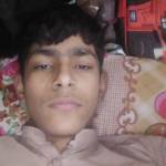 Mursleen Akmal Profile Picture