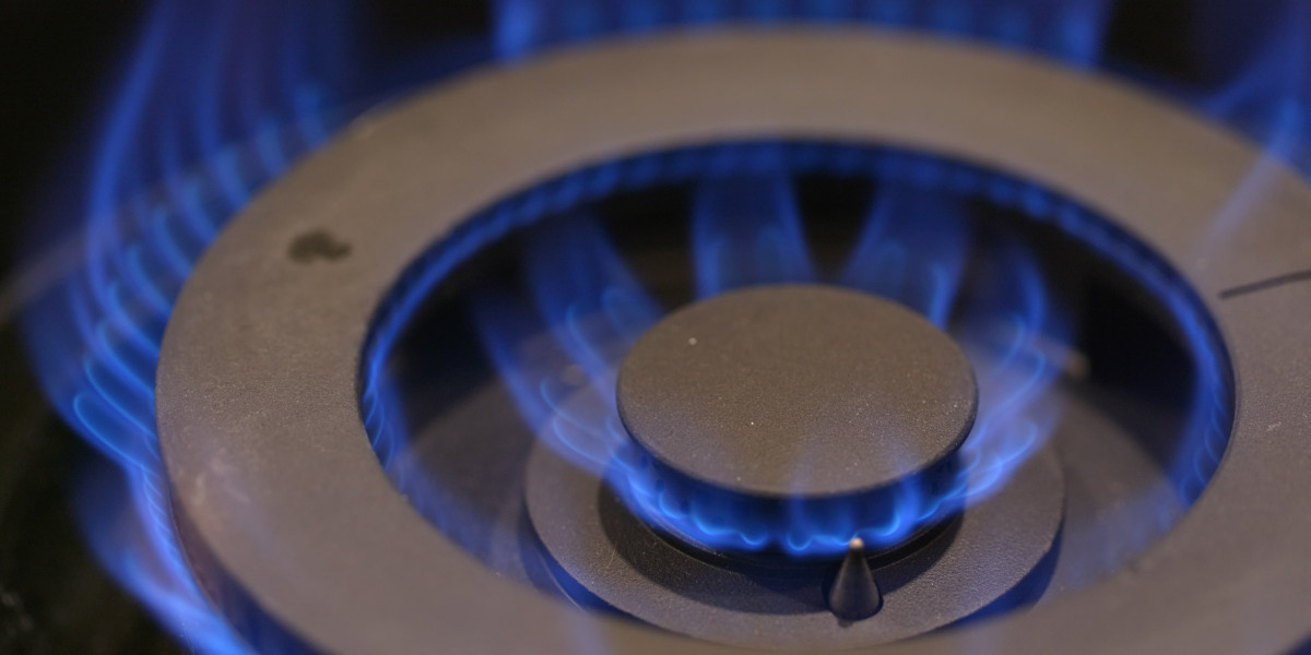 The Importance of Boiler Service and Gas Safety Certificates