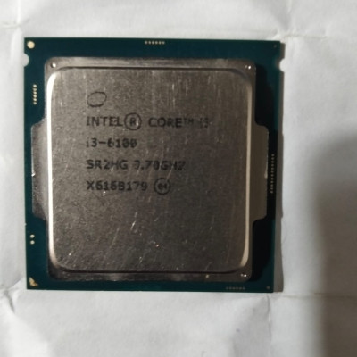 intel i3 p Profile Picture