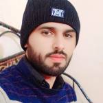 mushtaq2532 Profile Picture