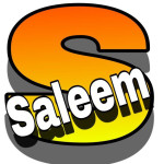 Saleem Gul Profile Picture