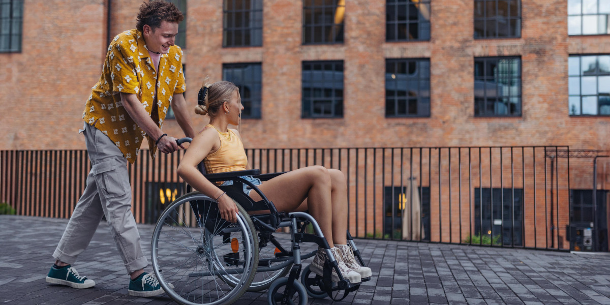 Why Mobility Scooters Isn't A Topic That People Are Interested In Mobility Scooters