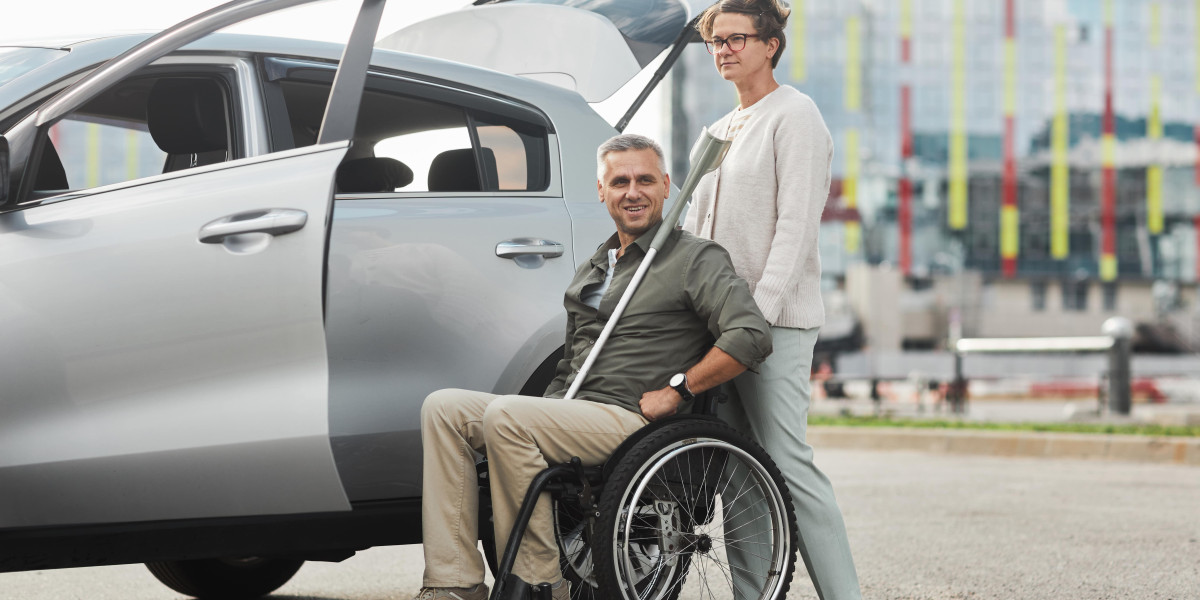 The Reasons Mobility Scooter Near Me For Sale Is Everywhere This Year