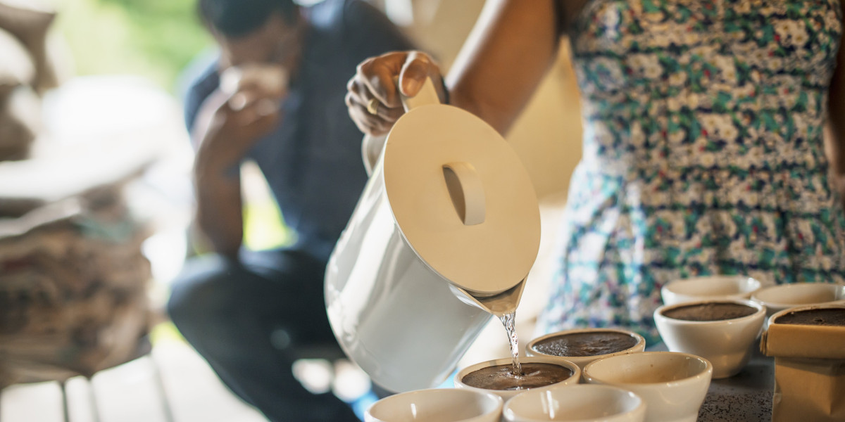 13 Things You Should Know About Tassimo Coffee Machine Price That You Might Not Have Known