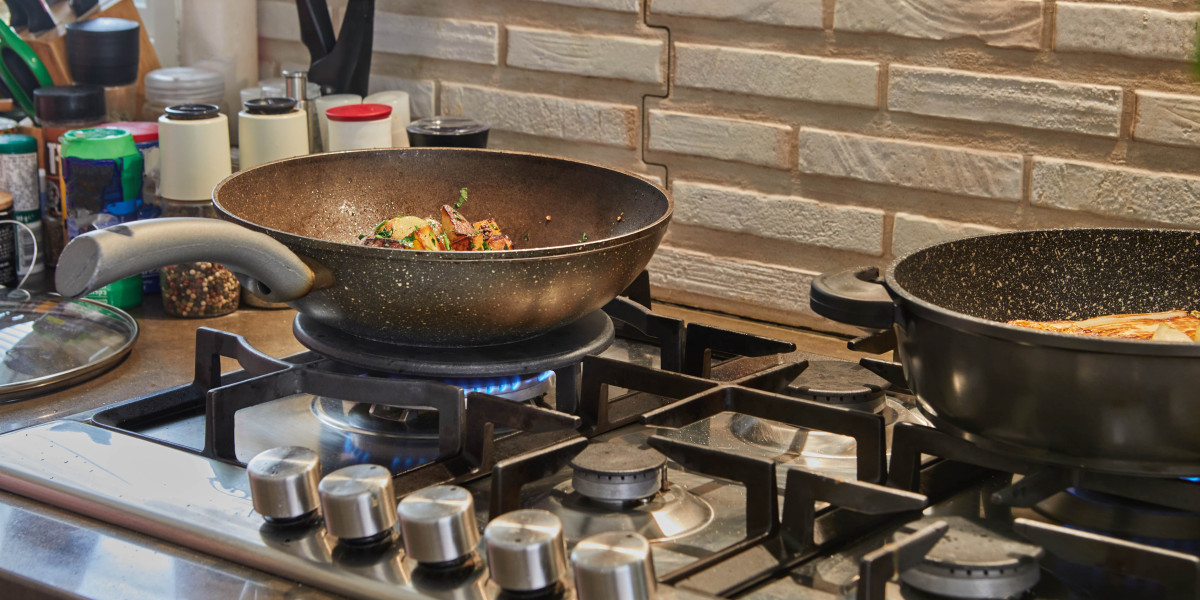 The Worst Advice We've Ever Seen About Integrated Cookers Integrated Cookers