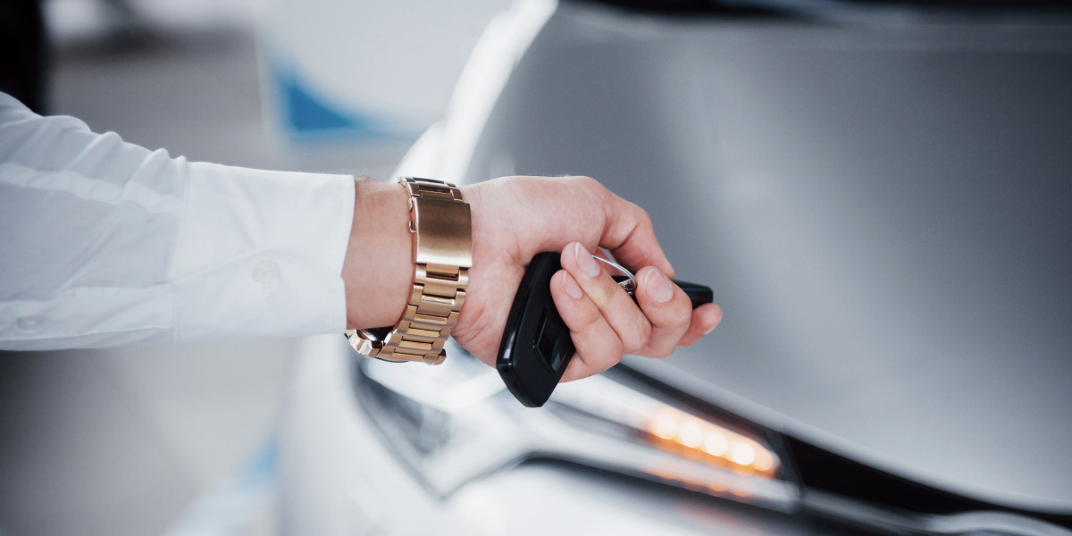 5 Killer Quora Answers To Lost Car Key Replacement