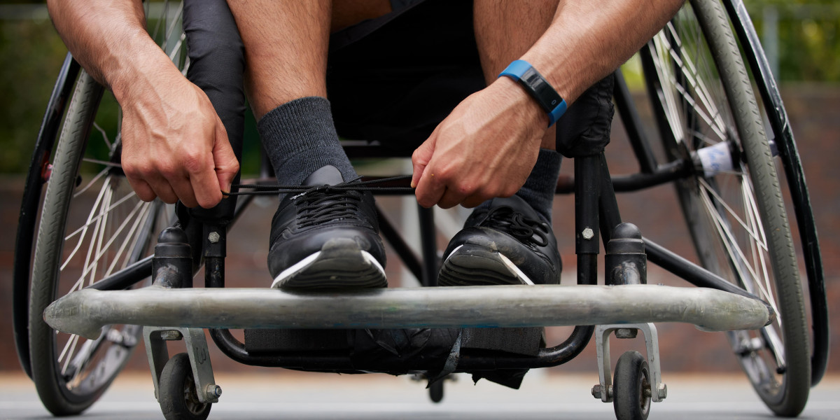 You'll Be Unable To Guess Collapsible Mobility Scooter's Tricks