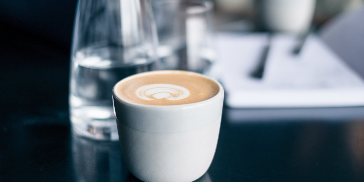 Nine Things That Your Parent Teach You About Dolce Gusto Machine Offers
