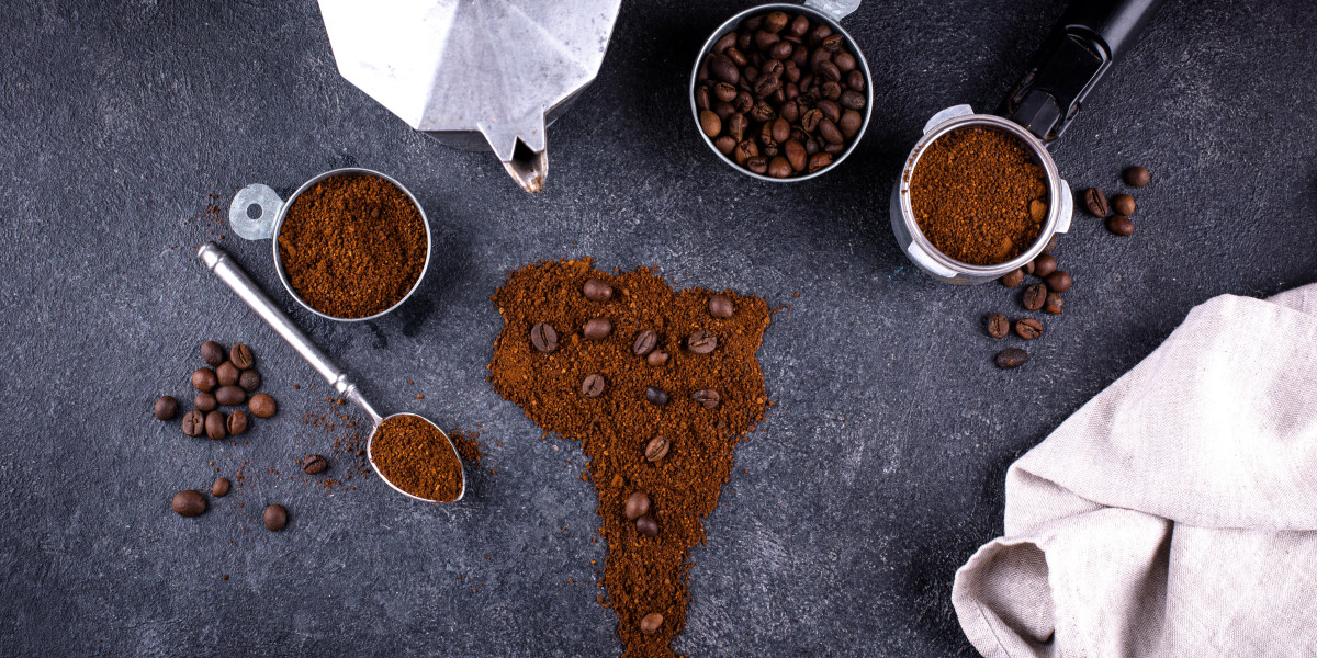 The Most Underrated Companies To Monitor In The Dolce-Gusto Industry