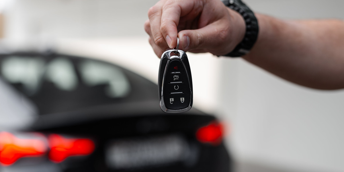 14 Cartoons About How Do I Get A Replacement Key For My Car Which Will Brighten Your Day