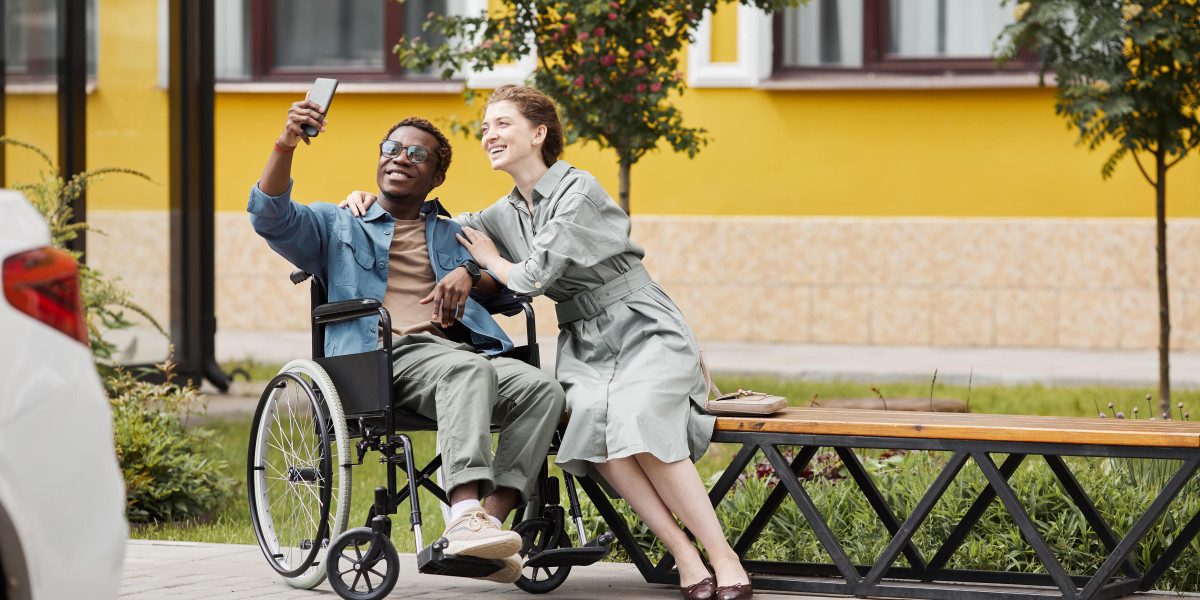 20 Important Questions To To Ask About Mobility Scooters Before You Decide To Purchase It