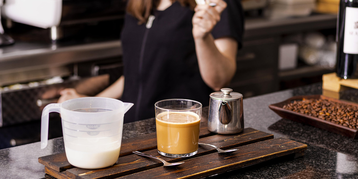 7 Tricks To Help Make The Most Of Your Tassimmo