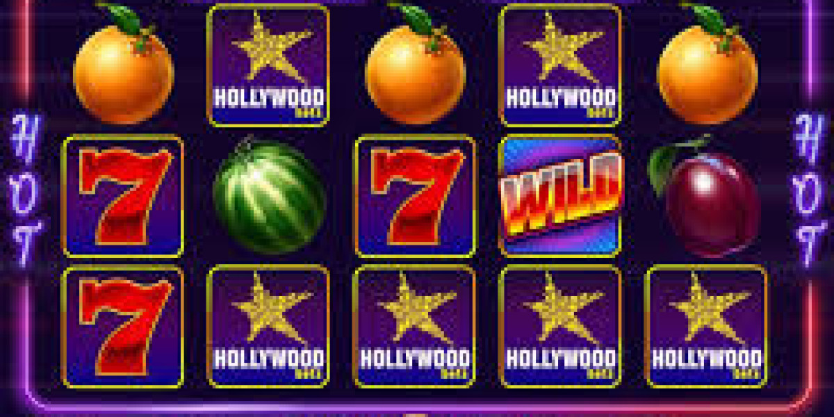 Golden Panda Casino: A Gamble on Fortune and Controversy