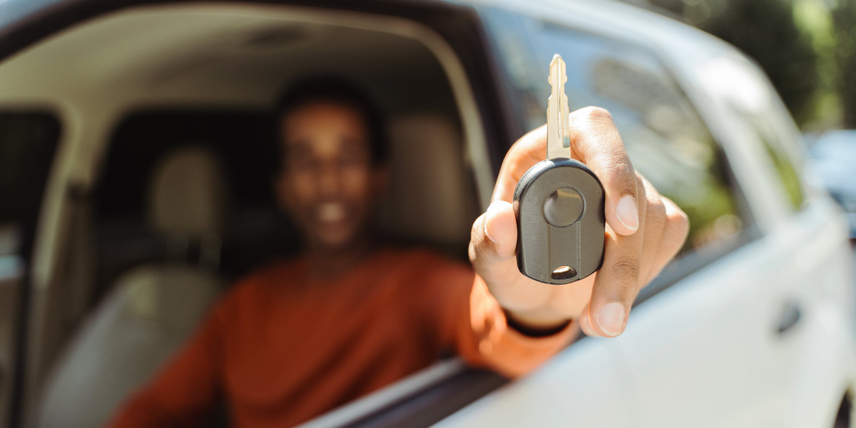 15 Car Key Replace Benefits You Should All Know