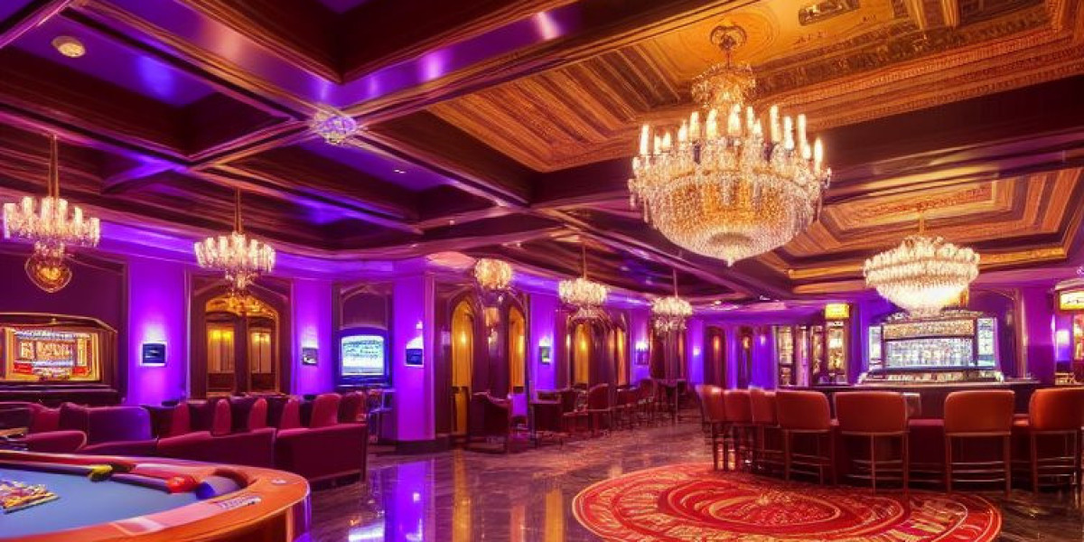 Exclusive Mobile Access to 1 WIN Internet Casino