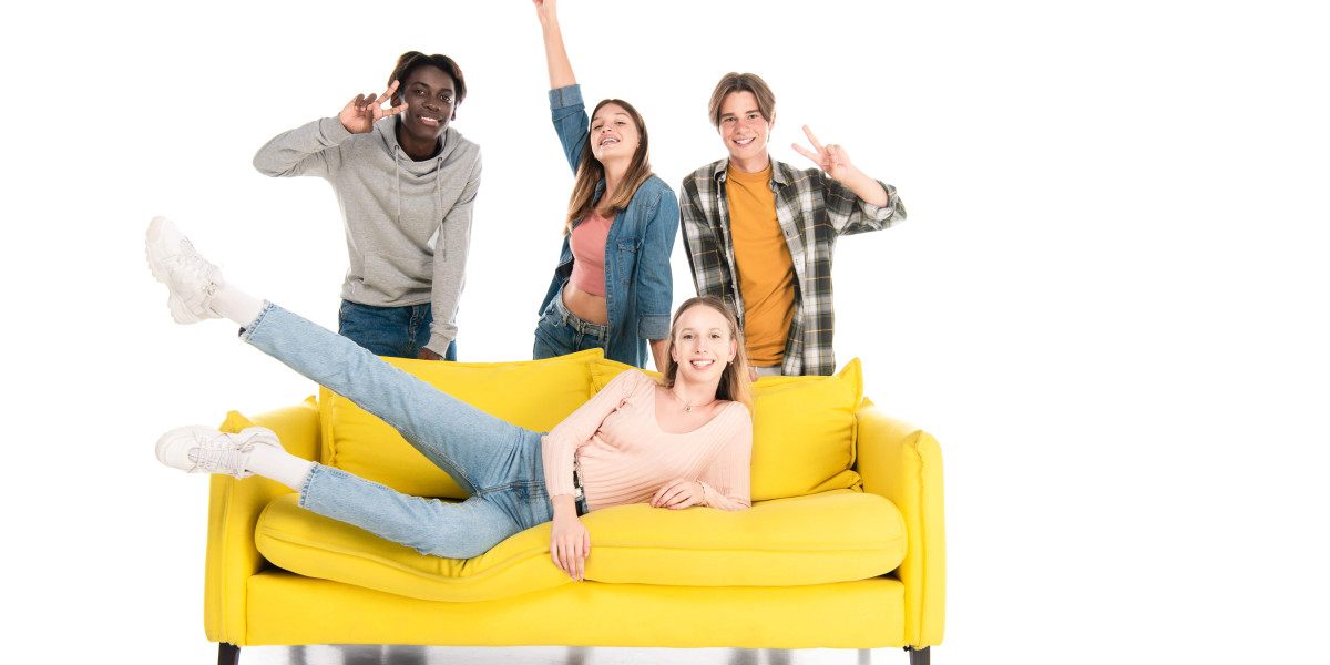 You'll Never Be Able To Figure Out This Discounted Loveseats's Benefits