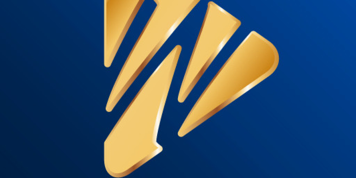 Wplay: A Deep Dive into Colombia's Premier Online Casino and Sports Betting Platform