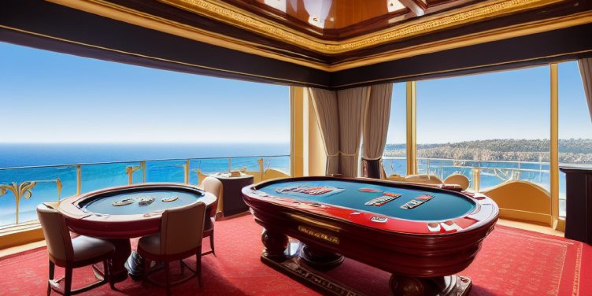 Zahlungsarten bei Casino Platin