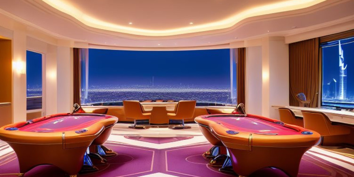 Bump Games at NineWin Casino