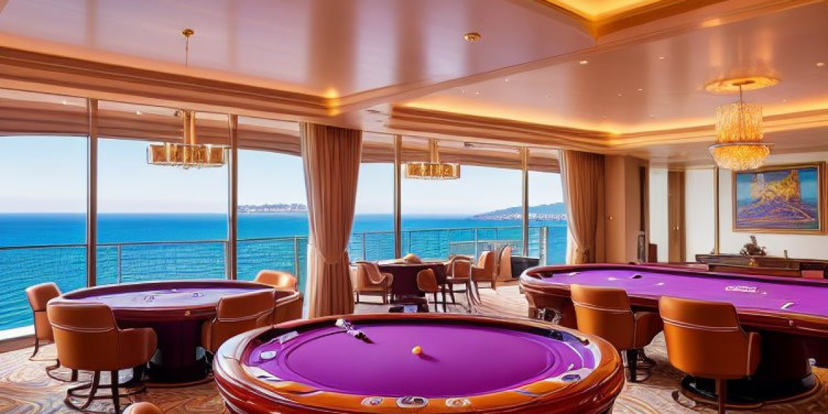 Bountiful Opening Deal on Neo Spin Casino