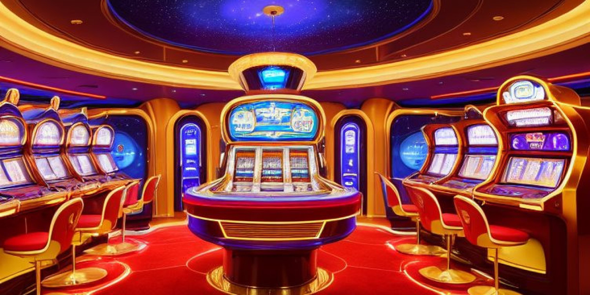 Prize Purchase Features at JokaBet Online