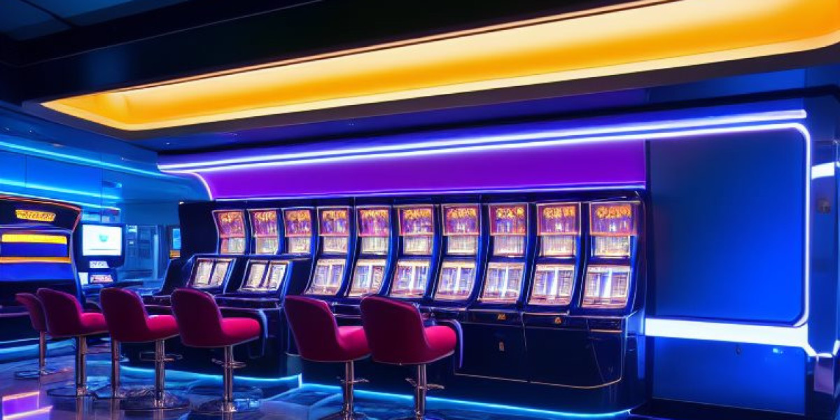 Partidas con Croupiers en Vivo en Casino Paston