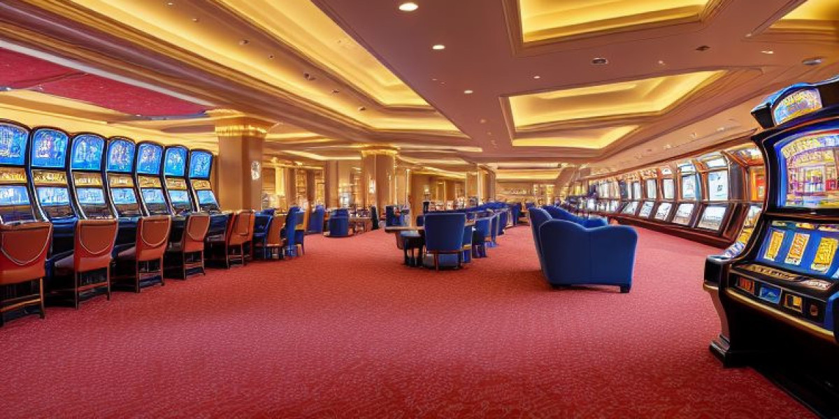Prompt Prize Access at Sky Crown