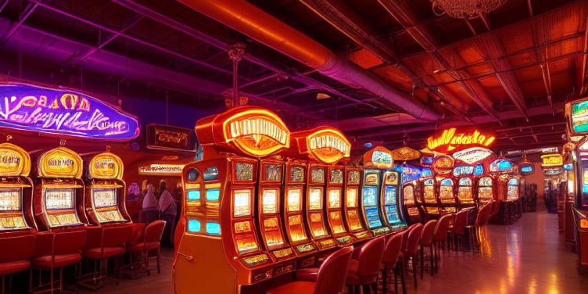 Ansprechende Aktionen im Casino Spinit