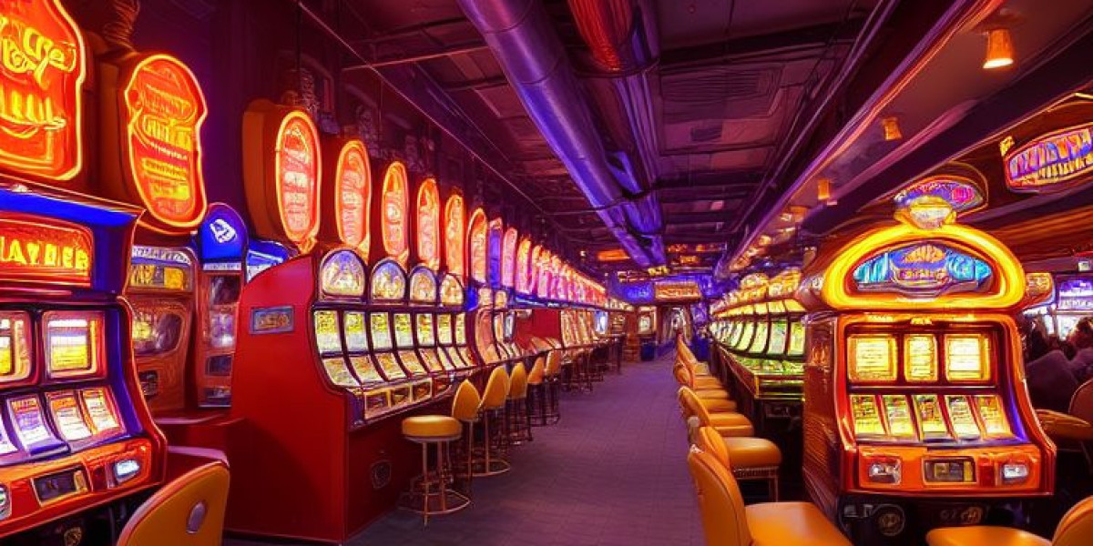 Senda Mágica junto a intensidad en StakeCasino