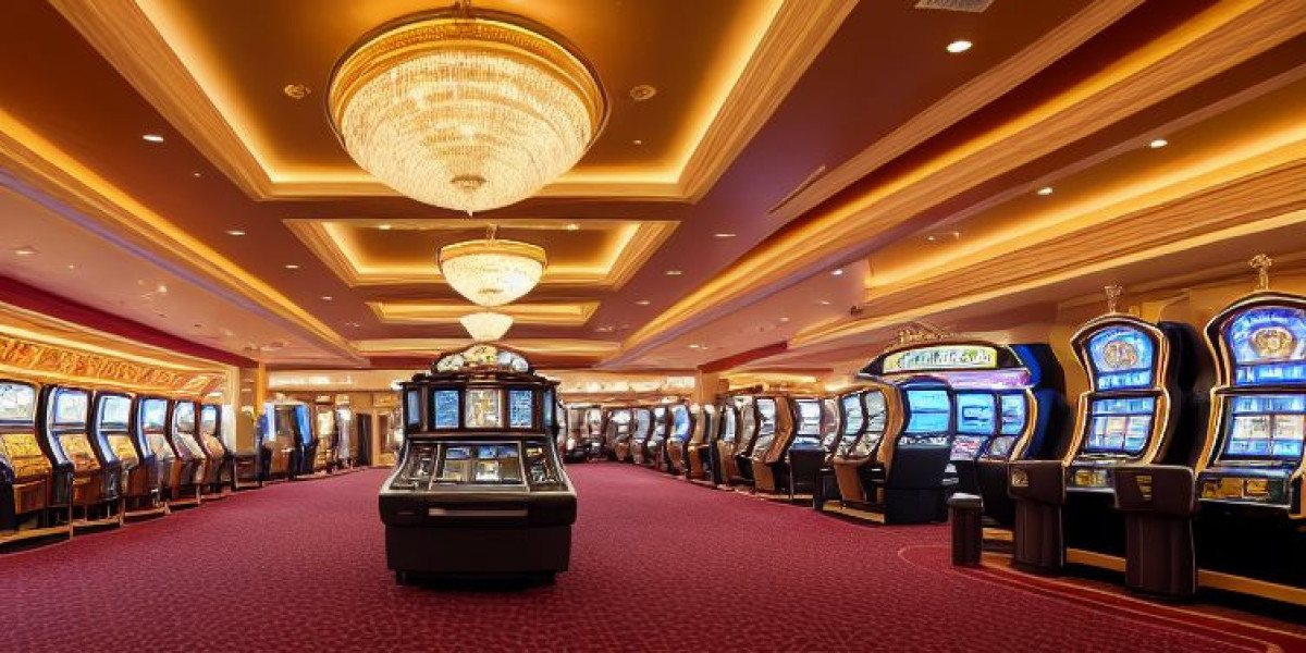 Live Betting at 442 Betting
