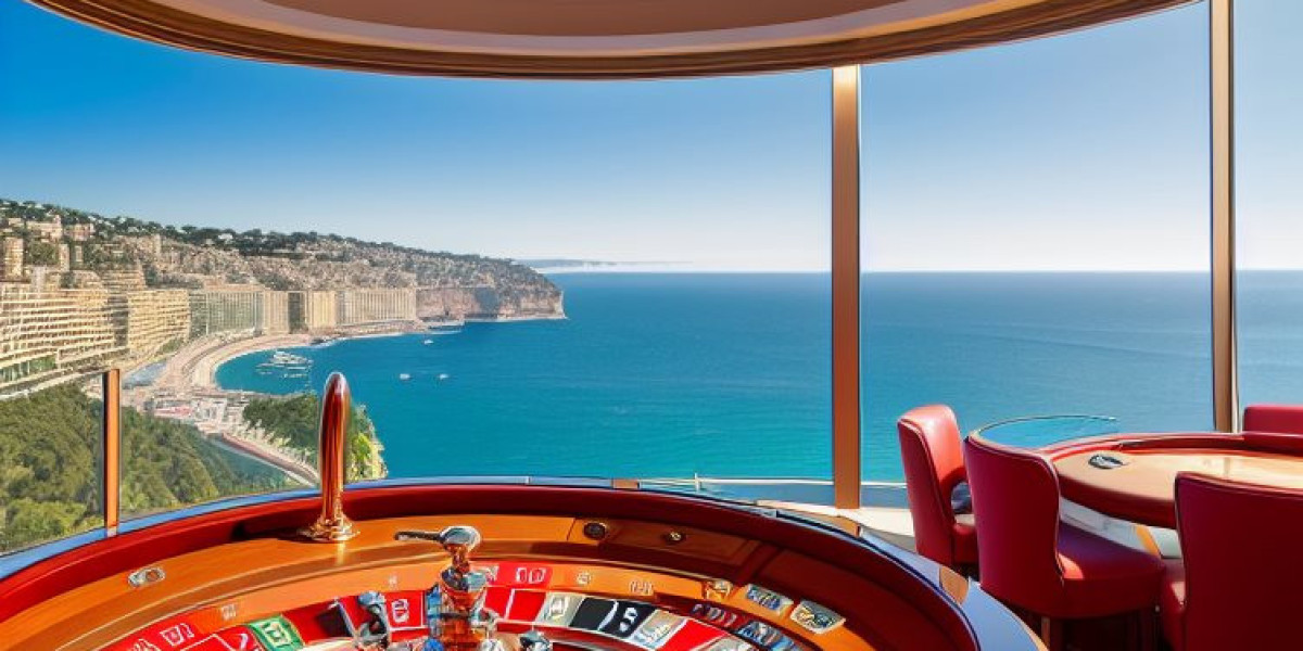 AdmiralBet Live Dealer Gaming Excellence