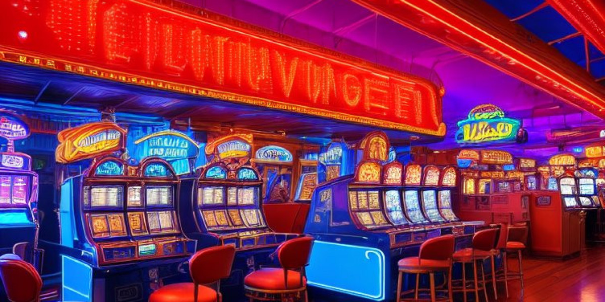 Merely Gambling establishment Australia LIVE Playing Transformation