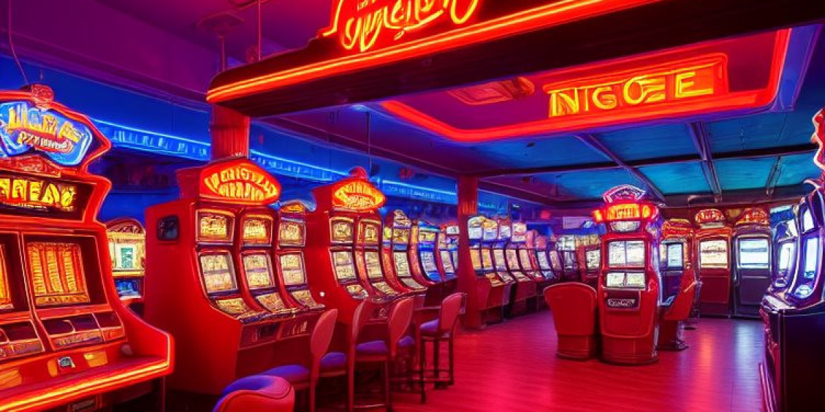Movimientos Protegidas con Legiano Casino Online