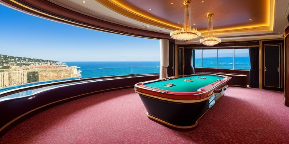 Demo Version within SkyCrown Casino.