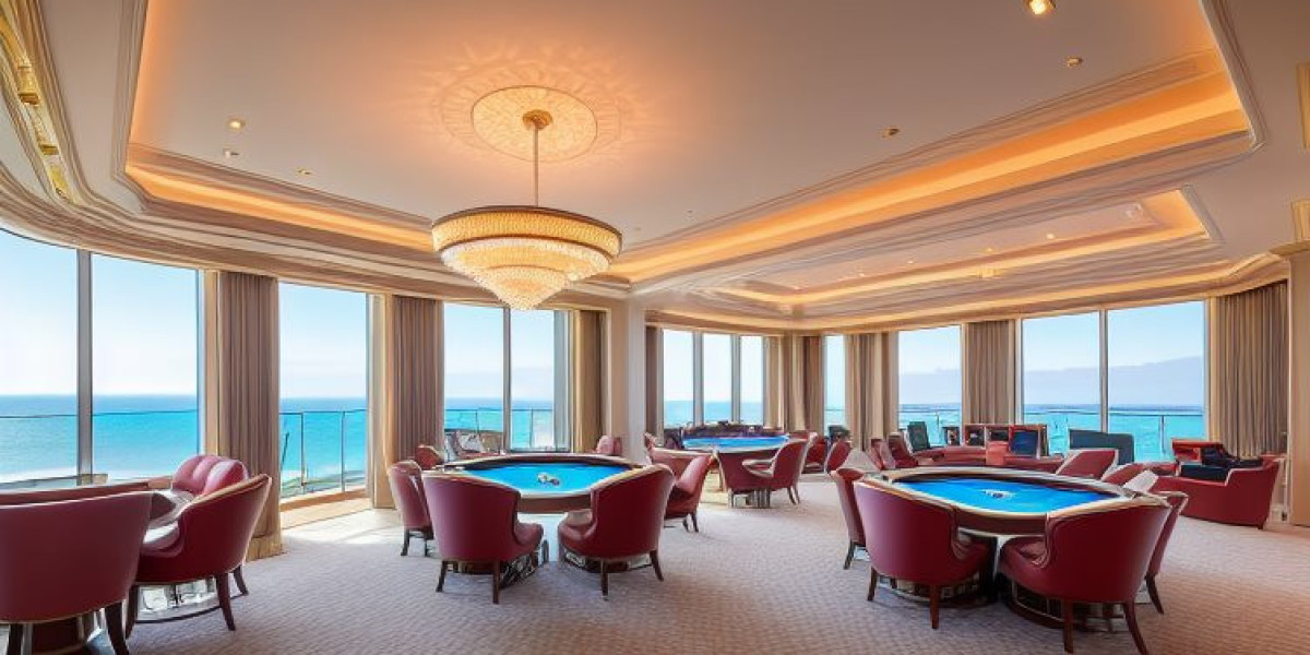 Excellent playfina pokies Variety