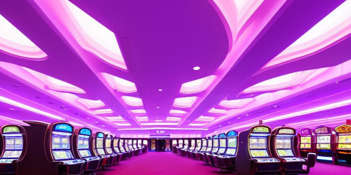 Umfangreiches Spielesammlung bei Spirit Casino