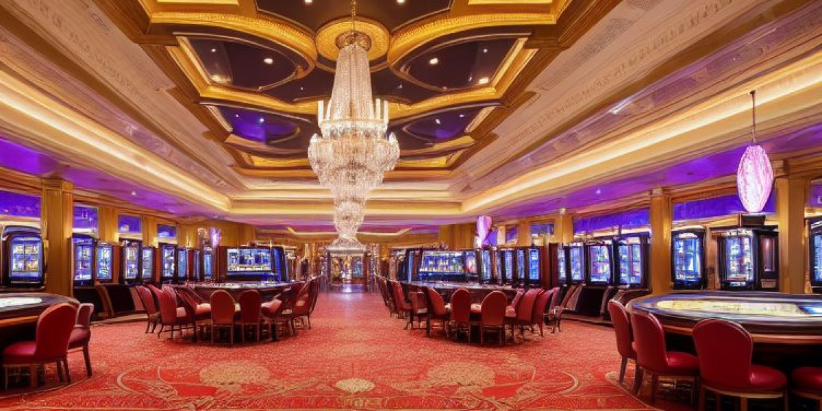 Exceptional playfina pokies Assortment